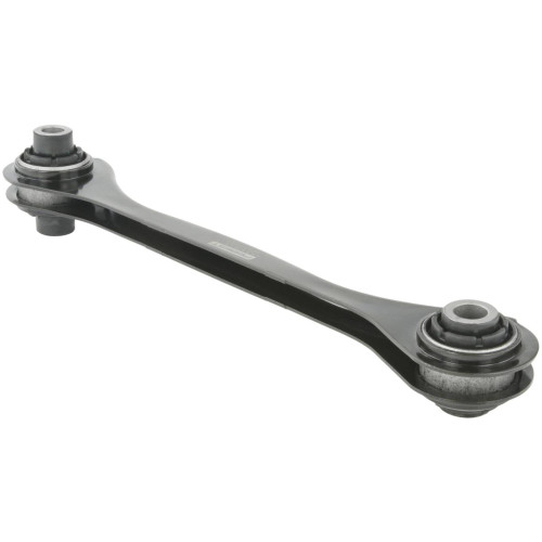 Rear lower transverse link