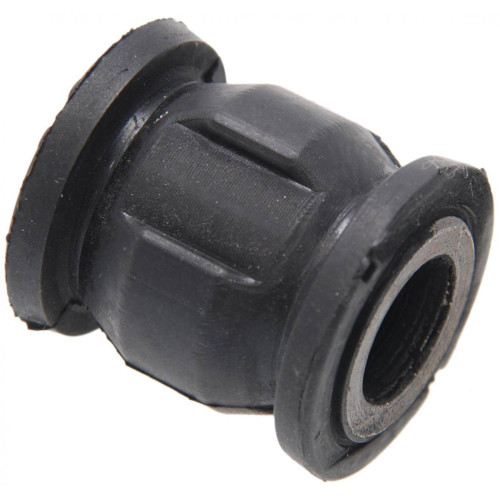 Steering rack bushing