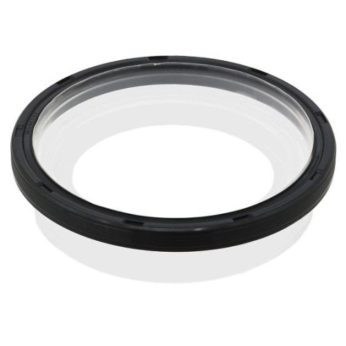 Shaft Seal Bmw B48, F20, F30, G30, G12 (90X104X9)