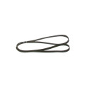BOSCH 1987947832 V-Ribbed Belt Engine Belt Drive