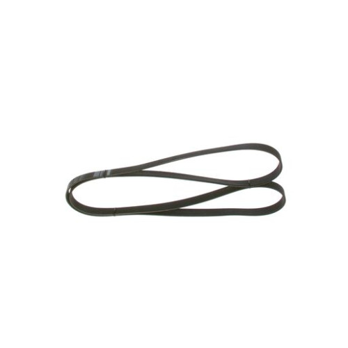 BOSCH 1987947832 V-Ribbed Belt Engine Belt Drive