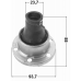 Drive shaft cv joint boot