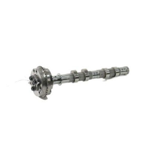 Camshaft,Exhaust
