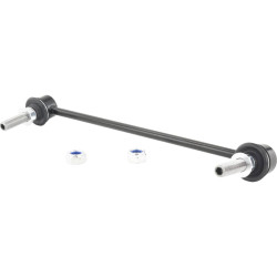 front left stabilizer link / sway bar link