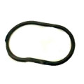 Oil Filter Base O-Ring (A)