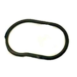 Oil Filter Base O-Ring (A)