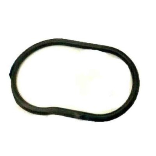 Oil Filter Base O-Ring (A)