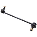 Front right stabilizer link / sway bar link