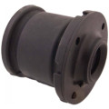 Rear bushing, front control arm