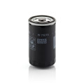 Engine Oil Filter W 719/15