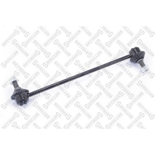 Rear Stabilizer Rod ! Toyota Camry 2.4 16V/3.5 24V 06>