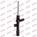 Shock Absorber Pg 206 Front Rh 2000- Kyb