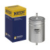 Fuel Filter - HENGST H82WK02