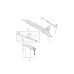 Cover,Ball Joint