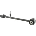 FEBEST 2425-DUSTRRH Control/Trailing Arm, Wheel Suspension, Rear Axle Right for Dacia, Renault