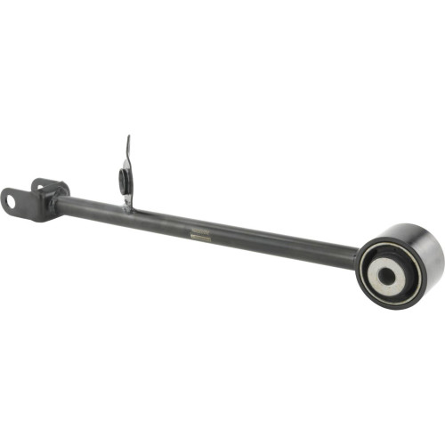 Rear right trailing rod