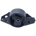 rear engine mount