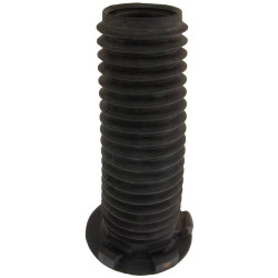 front right shock absorber boot (set for one side)
