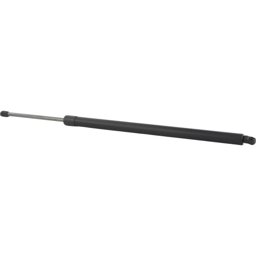trunk gas strut l755/1130n