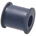 Suspension Stabilizer Bar Bushing Rear - FEBEST TSB-805