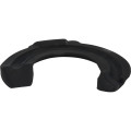 FRONT SPRING LOWER SEAT - FEBEST TSI-ASV70LOWF - OEM 48158-06260