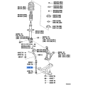 Link Stabilizer