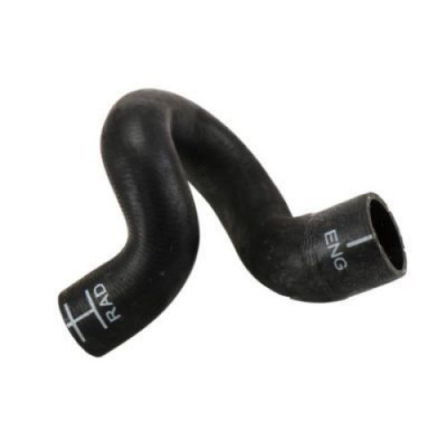 GENERAL MOTORS 96958195 Radiator Outlet Hose