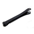 Rear Control Arm ! Kia Sportage 4Wd 04>