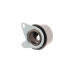 Tensioner,Belt'V'