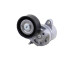 Nissan Serpentine Belt Tensioner 11955-3TA9D - Altima 13-18, Rogue 14-20