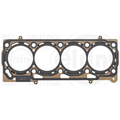 Gasket Cylinder Head
