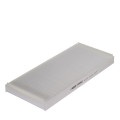 Cabin Filter