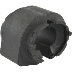 rear stabilizer bar bush d24
