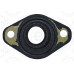 Gasket  Injector Nozzle Metal