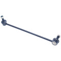 Front left stabilizer link / sway bar link