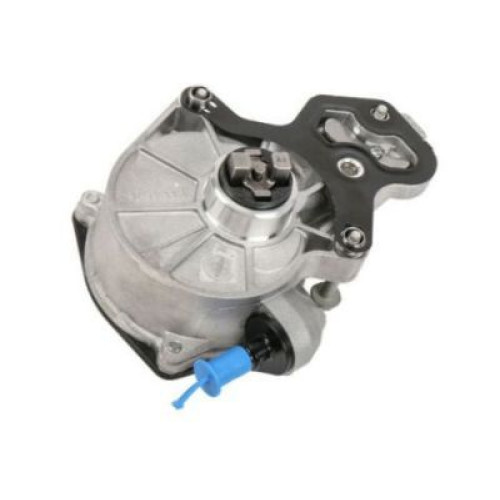 General Motors Spare Part