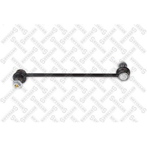 Front Stabilizer Rod ! Hyundai Tucson 13>