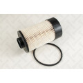 Fuel Filter ! Iveco Daily 65C18