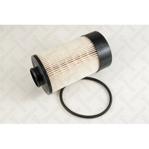 Fuel Filter ! Iveco Daily 65C18