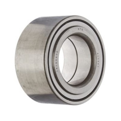 Bearing
