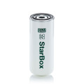 Cartridge Oil Filter