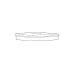 GENERAL MOTORS 23323508 Air Filter