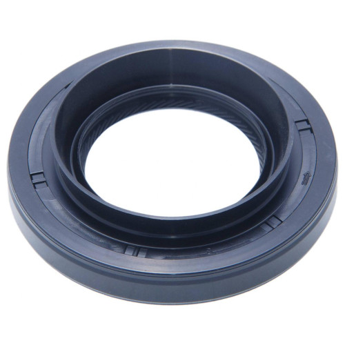 drive shaft oil seal 33.45x63.25x9x15.5
