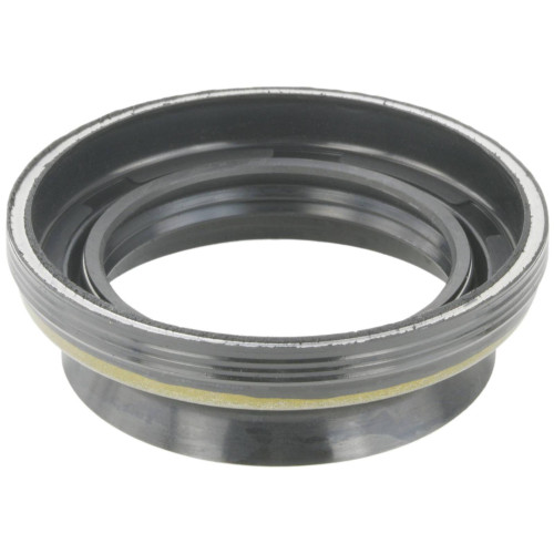 oil seal rear hub 52.7x80.4x11.2x22.9