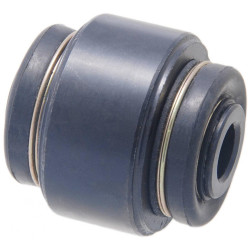 Rear transverse rod bushing
