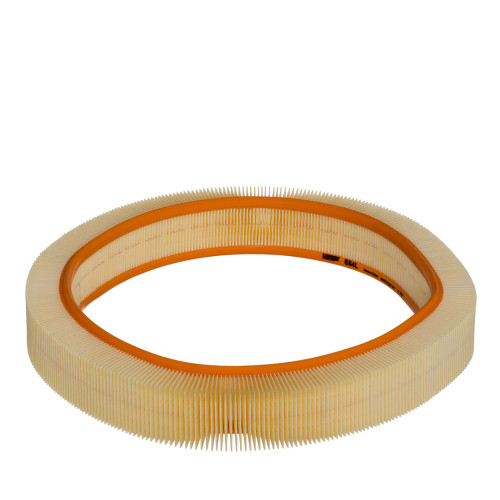 Element.Air Cleaner