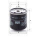 Body,Fuel Filter