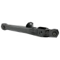 Rear Lower Arm - Febest 0424-CUR - OEM 4113A001