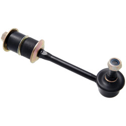 Rear stabilizer link
