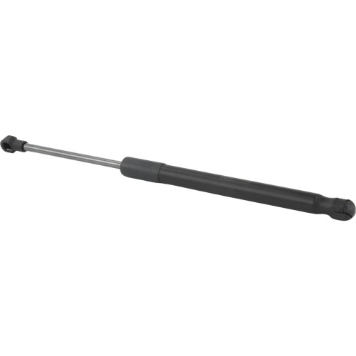 hood gas strut l361/540n